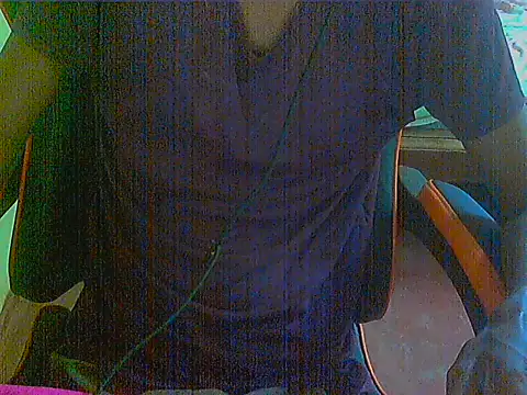 Dark Alex LK online show from February 25, 2026, 5:18 am