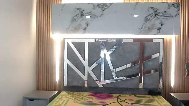 Snapshot of shakirajackson202cl chatting on September 20, 2025, 11:26 am shakirajackson202cl online show from September 20, 2025, 11:26 am