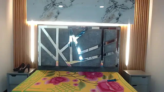 Snapshot of shakirajackson202cl chatting on September 28, 2025, 11:17 am shakirajackson202cl online show from September 28, 2025, 11:17 am