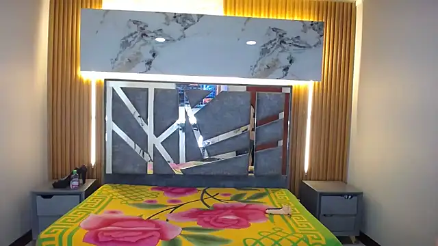 Snapshot of shakirajackson202cl chatting on November 6, 2025, 11:47 am shakirajackson202cl online show from November 6, 2025, 11:47 am