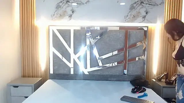 Snapshot of shakirajackson202cl chatting on September 13, 2025, 1:44 pm shakirajackson202cl online show from September 13, 2025, 1:44 pm