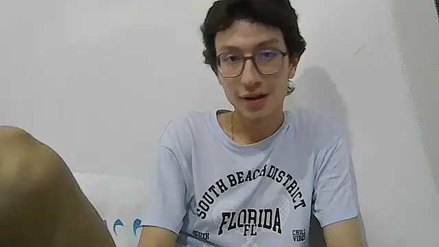 Kevintdx online show from April 11, 2026, 2:08 am