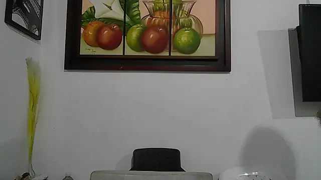 Kevintdx online show from February 11, 2026, 2:33 am