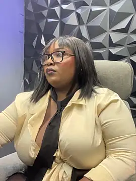 may storm online show from April 11, 2026, 3:58 am