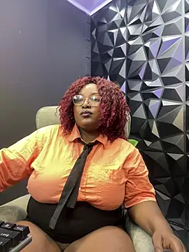 Snapshot of may_storm chatting on April 25, 2026, 3:53 am may storm online show from April 25, 2026, 3:53 am