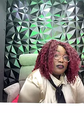 Snapshot of may_storm chatting on May 2, 2026, 3:34 am may storm online show from May 2, 2026, 3:34 am