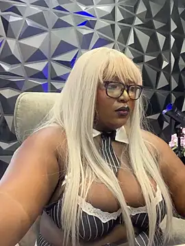 may storm online show from April 8, 2026, 4:03 am