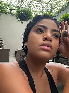 Carly Monroe  online show from September 19, 2025, 9:30 pm