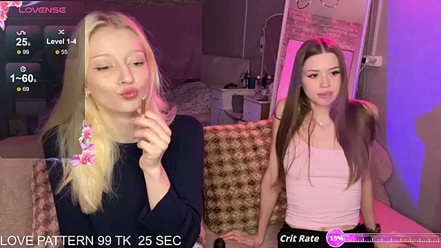 Snapshot of kayaaangel chatting on May 10, 2026, 8:54 pm kayaaangel online show from May 10, 2026, 8:54 pm
