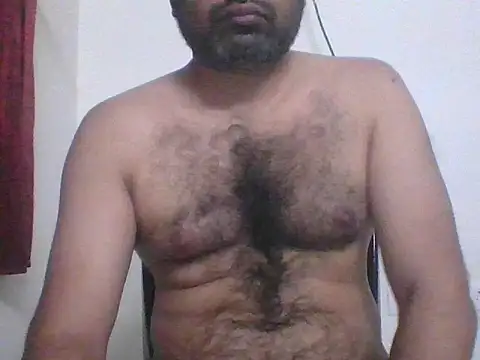 hairysub indiaxh online show from March 28, 2026, 1:23 pm