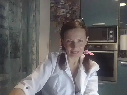Sweetmurrr online show from October 8, 2025, 3:19 am