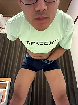 Snapshot of jhondonib chatting on October 21, 2025, 3:00 pm jhondonib online show from October 21, 2025, 3:00 pm