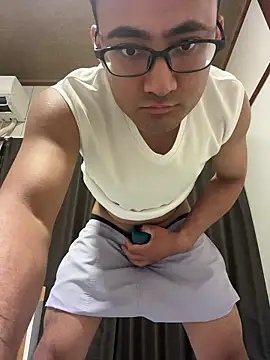 Snapshot of jhondonib chatting on September 10, 2025, 1:32 pm jhondonib online show from September 10, 2025, 1:32 pm