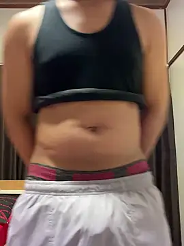 Snapshot of jhondonib chatting on September 12, 2025, 2:17 pm jhondonib online show from September 12, 2025, 2:17 pm