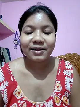 Snapshot of Redchery chatting on July 11, 2026, 6:08 pm Redchery online show from July 11, 2026, 6:08 pm