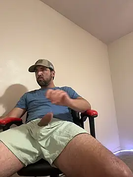 Snapshot of TypicalDepot5 chatting on October 20, 2025, 12:34 am TypicalDepot5 online show from October 20, 2025, 12:34 am