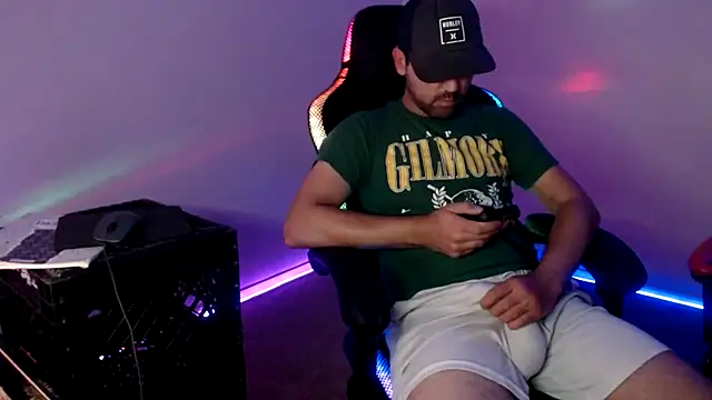 Snapshot of TypicalDepot5 chatting on November 4, 2025, 9:57 am TypicalDepot5 online show from November 4, 2025, 9:57 am