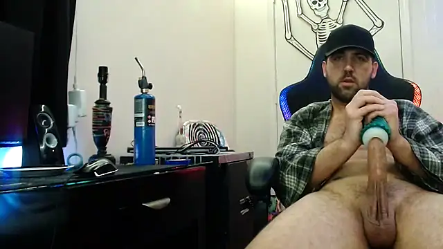 Snapshot of TypicalDepot5 chatting on January 13, 2026, 10:57 pm TypicalDepot5 online show from January 13, 2026, 10:57 pm