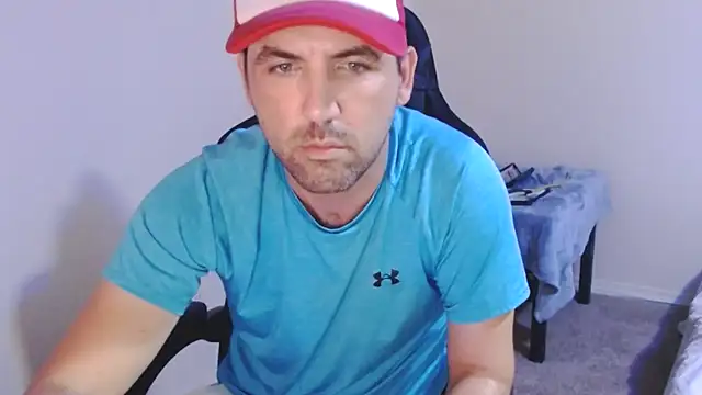 Snapshot of TypicalDepot5 chatting on November 17, 2025, 4:16 am TypicalDepot5 online show from November 17, 2025, 4:16 am