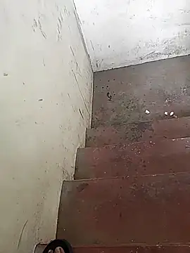 Snapshot of monty935 chatting on February 27, 2026, 5:51 am monty935 online show from February 27, 2026, 5:51 am