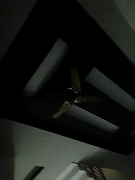 Snapshot of monty935 chatting on November 21, 2025, 7:24 pm monty935 online show from November 21, 2025, 7:24 pm