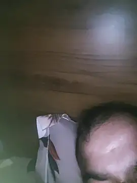 Snapshot of monty935 chatting on November 18, 2025, 8:45 pm monty935 online show from November 18, 2025, 8:45 pm