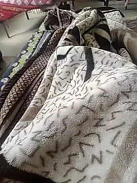 Snapshot of monty935 chatting on February 1, 2026, 6:44 am monty935 online show from February 1, 2026, 6:44 am