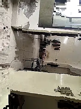 Snapshot of monty935 chatting on October 30, 2025, 6:34 am monty935 online show from October 30, 2025, 6:34 am