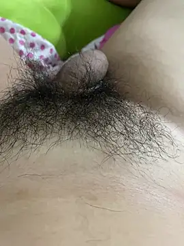 anhye8 online show from October 16, 2025, 1:03 am