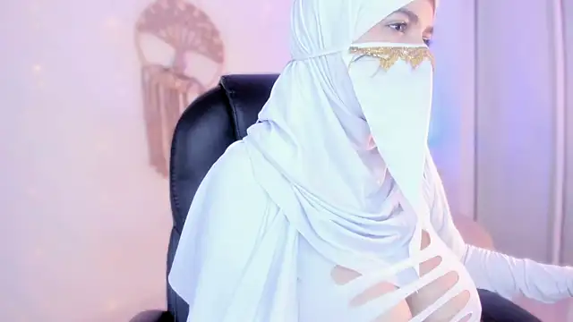 Snapshot of salma_isawwii chatting on January 8, 2026, 3:40 pm salma isawwii online show from January 8, 2026, 3:40 pm