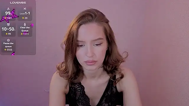 PickmeBabby online show from May 8, 2026, 7:39 pm