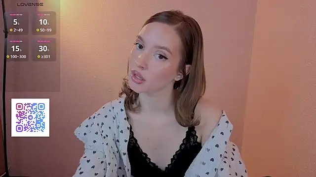 Snapshot of PickmeBabby chatting on January 18, 2026, 8:23 pm PickmeBabby online show from January 18, 2026, 8:23 pm