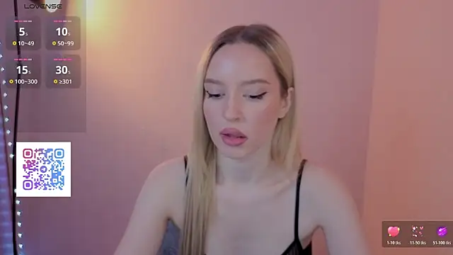 Snapshot of PickmeBabby chatting on January 6, 2026, 8:13 pm PickmeBabby online show from January 6, 2026, 8:13 pm