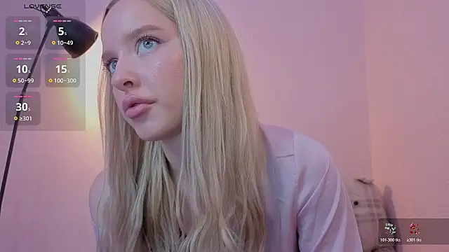 Snapshot of PickmeBabby chatting on October 19, 2025, 8:55 pm PickmeBabby online show from October 19, 2025, 8:55 pm