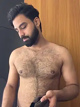 Snapshot of hottestboy03 chatting on December 19, 2025, 7:00 am hottestboy03 online show from December 19, 2025, 7:00 am