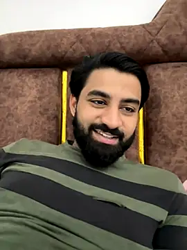 Snapshot of hottestboy03 chatting on November 4, 2025, 8:07 am hottestboy03 online show from November 4, 2025, 8:07 am