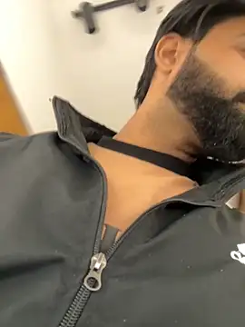 Snapshot of hottestboy03 chatting on December 1, 2025, 6:31 pm hottestboy03 online show from December 1, 2025, 6:31 pm