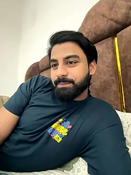 Snapshot of hottestboy03 chatting on November 15, 2025, 11:03 am hottestboy03 online show from November 15, 2025, 11:03 am