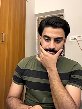 Snapshot of hottestboy03 chatting on November 1, 2025, 9:30 pm hottestboy03 online show from November 1, 2025, 9:30 pm