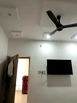 Snapshot of hottestboy03 chatting on November 14, 2025, 5:00 am hottestboy03 online show from November 14, 2025, 5:00 am