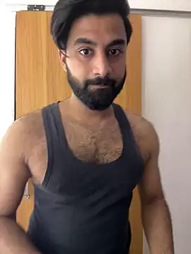 Snapshot of hottestboy03 chatting on December 16, 2025, 9:46 am hottestboy03 online show from December 16, 2025, 9:46 am