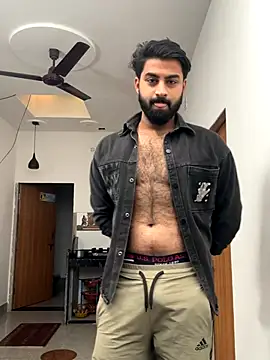 Snapshot of hottestboy03 chatting on December 17, 2025, 8:08 am hottestboy03 online show from December 17, 2025, 8:08 am