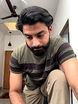 Snapshot of hottestboy03 chatting on November 1, 2025, 6:51 am hottestboy03 online show from November 1, 2025, 6:51 am