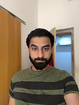 Snapshot of hottestboy03 chatting on October 31, 2025, 6:48 pm hottestboy03 online show from October 31, 2025, 6:48 pm