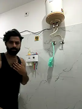 Snapshot of hottestboy03 chatting on December 18, 2025, 6:56 pm hottestboy03 online show from December 18, 2025, 6:56 pm