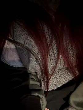 mimi9420 online show from December 2, 2025, 1:13 pm