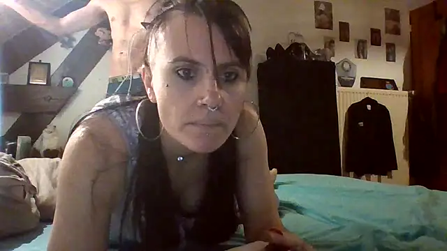 Sosso19squirt online show from May 18, 2026, 8:46 pm