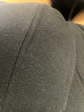 Snapshot of Kento26767 chatting on November 14, 2025, 8:07 am Kento26767 online show from November 14, 2025, 8:07 am