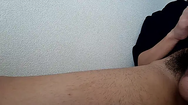 Snapshot of Kento26767 chatting on December 4, 2025, 2:54 am Kento26767 online show from December 4, 2025, 2:54 am