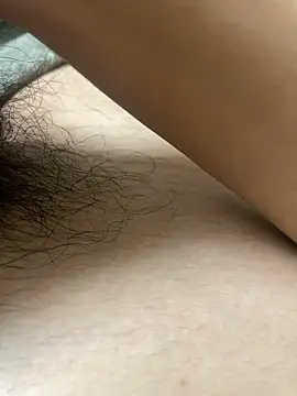 Snapshot of Kento26767 chatting on November 21, 2025, 1:10 pm Kento26767 online show from November 21, 2025, 1:10 pm